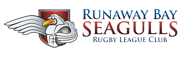 Runaway Bay Seagulls